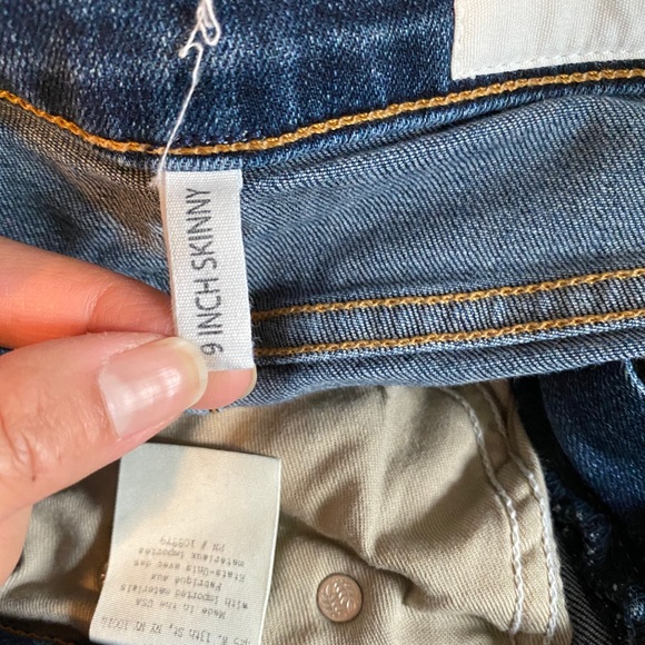 Rag & Bone 24 - Picture 7 of 7